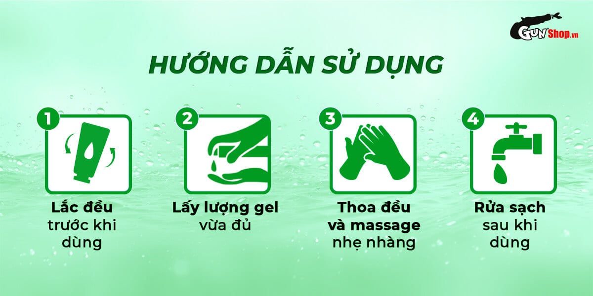 Trứng Rung Lezu Siêu Kích Thích Điểm G Tăng Khoái Cảm