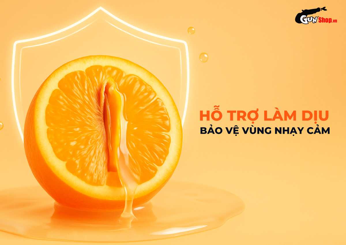 Gel bôi trơn Durex Warming ấm nóng 100ml tăng khoái cảm, an toàn Gel bôi trơn Durex Warming ấm nóng 100ml tăng khoái cảm, an toàn