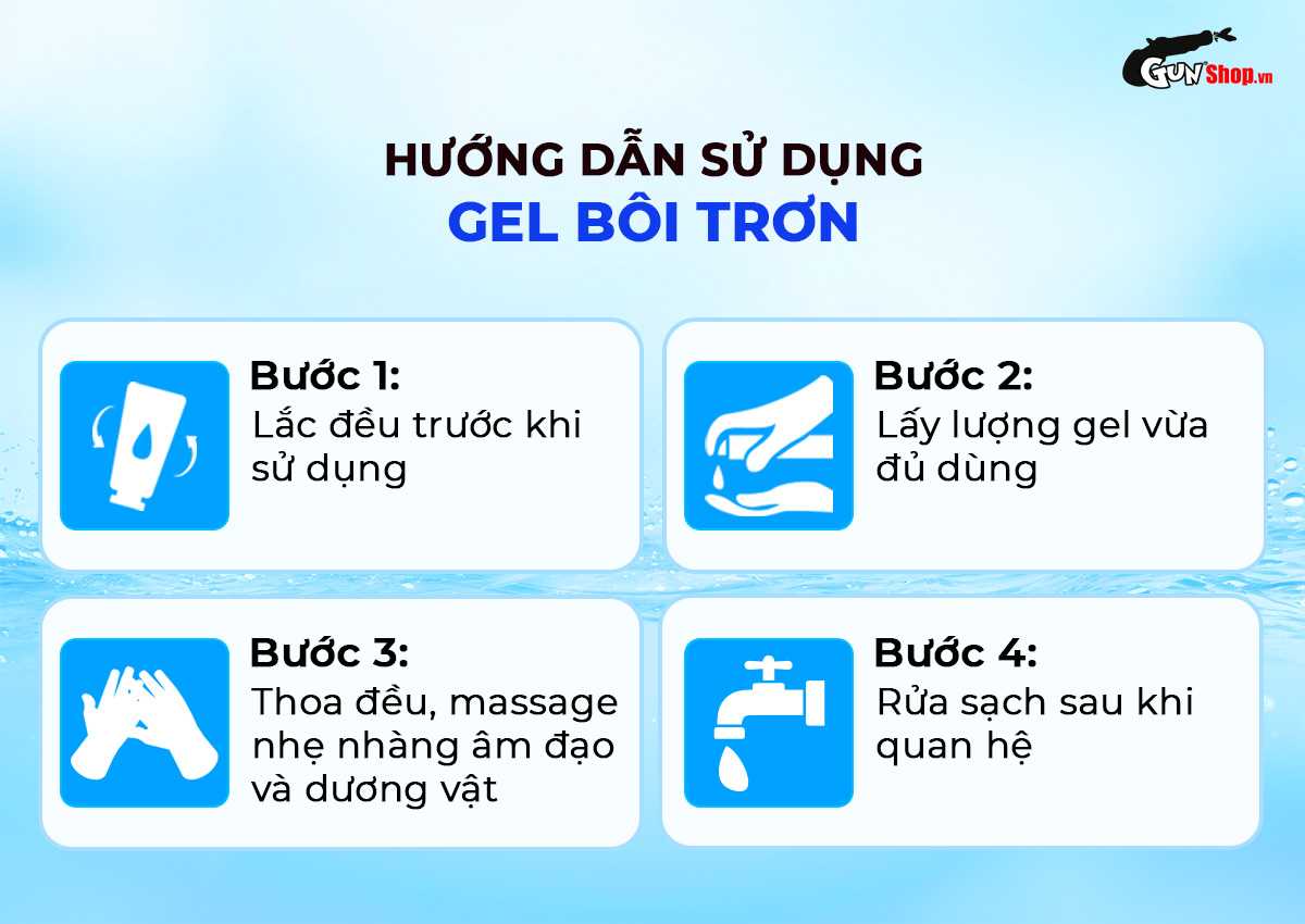Gel bôi trơn Durex K-Y Jelly 50gr an toàn mượt mà kích thích Gel bôi trơn Durex K-Y Jelly 50gr an toàn mượt mà kích thích