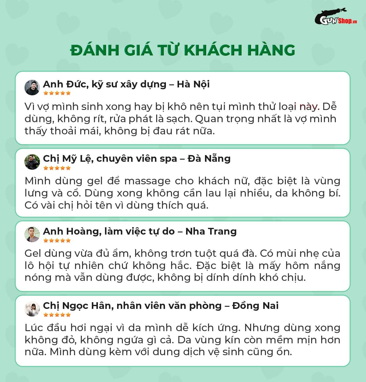 Gel bôi trơn Shell Play 2in1 Aloe Vera 200ml massage dịu nhẹ