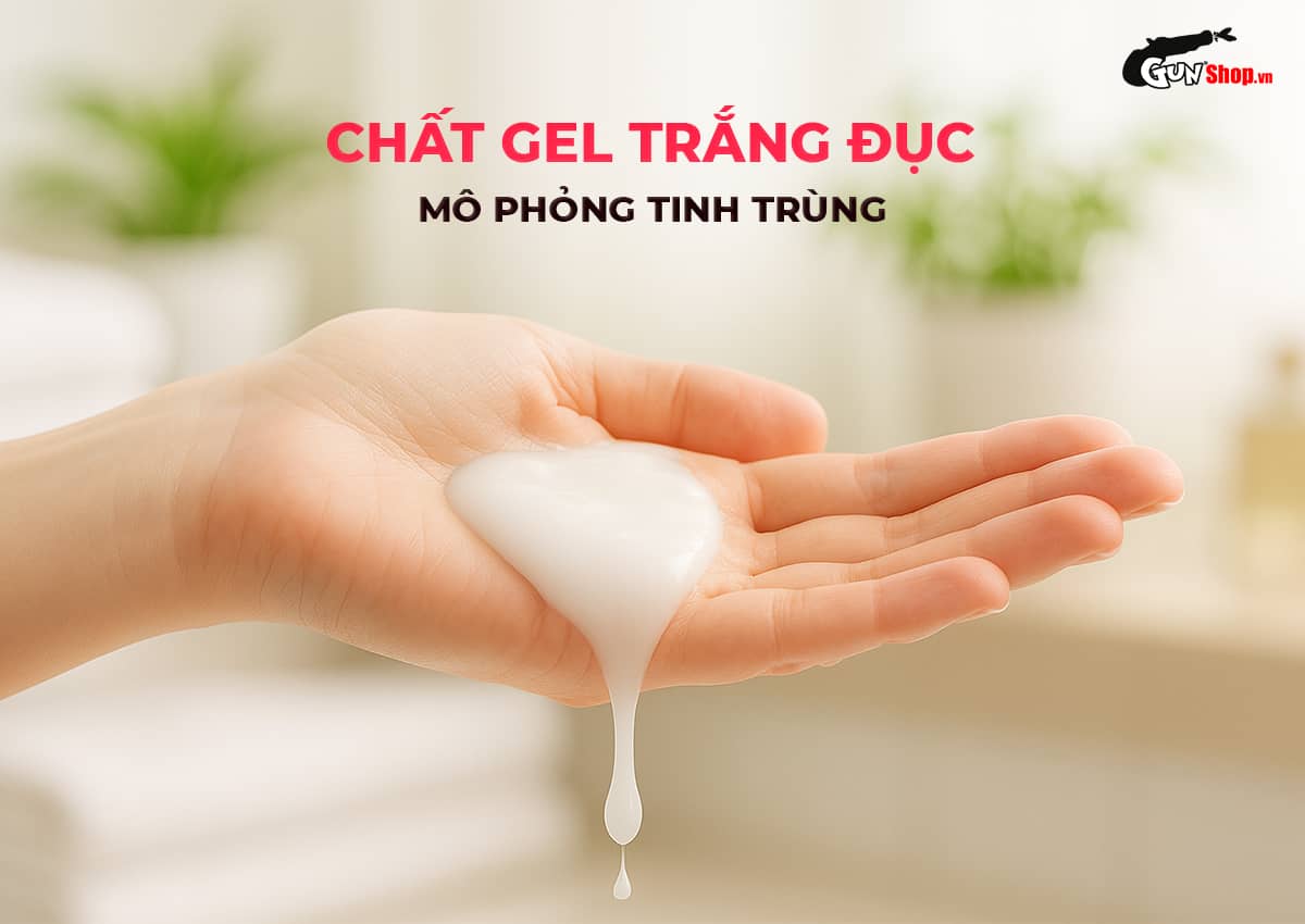 Gel Massage 2 in 1 Collagen Shell Play 200ml Dưỡng Da Mềm Mại