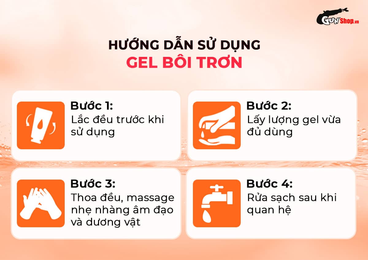  Giá sỉ Gel bôi trơn Shell Play Massage 2 in 1 Collagen - Chai 200ml giá rẻ