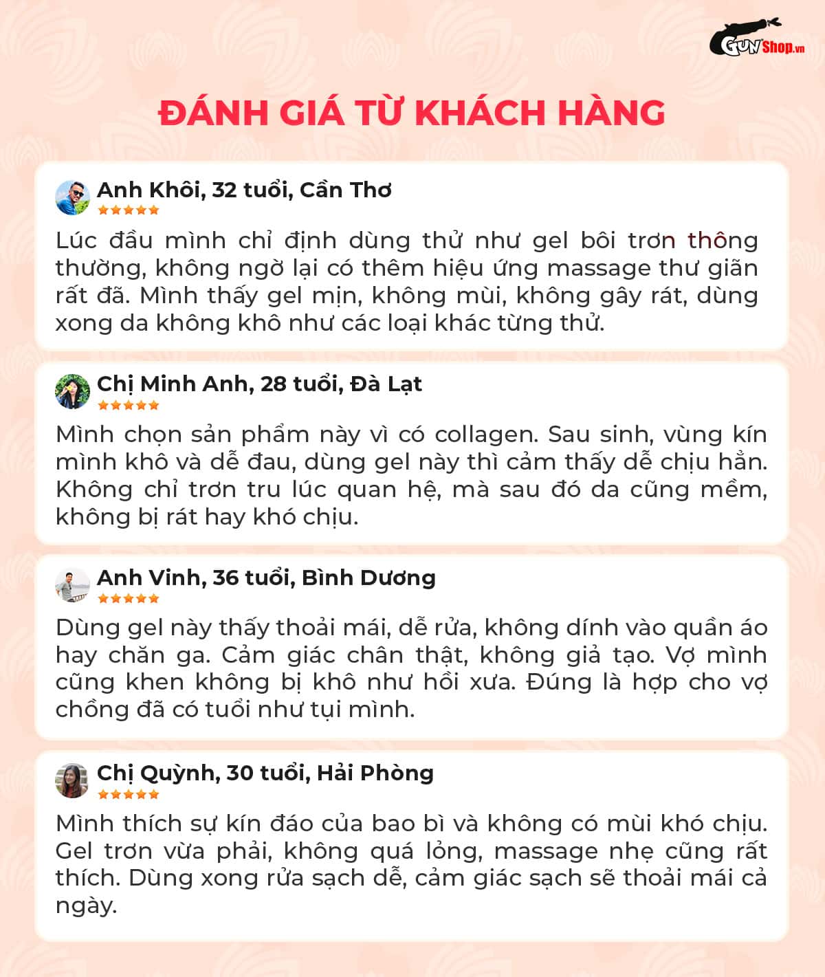  Giá sỉ Gel bôi trơn Shell Play Massage 2 in 1 Collagen - Chai 200ml giá rẻ