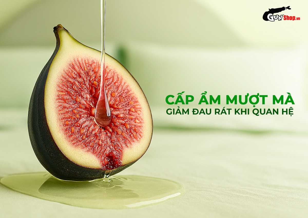 Phân phối Gel bôi trơn hậu môn tinh chất lô hội Shell Supermen Aloe Vera - Chai 90ml chính hãng Phân phối Gel bôi trơn hậu môn tinh chất lô hội Shell Supermen Aloe Vera - Chai 90ml chính hãng