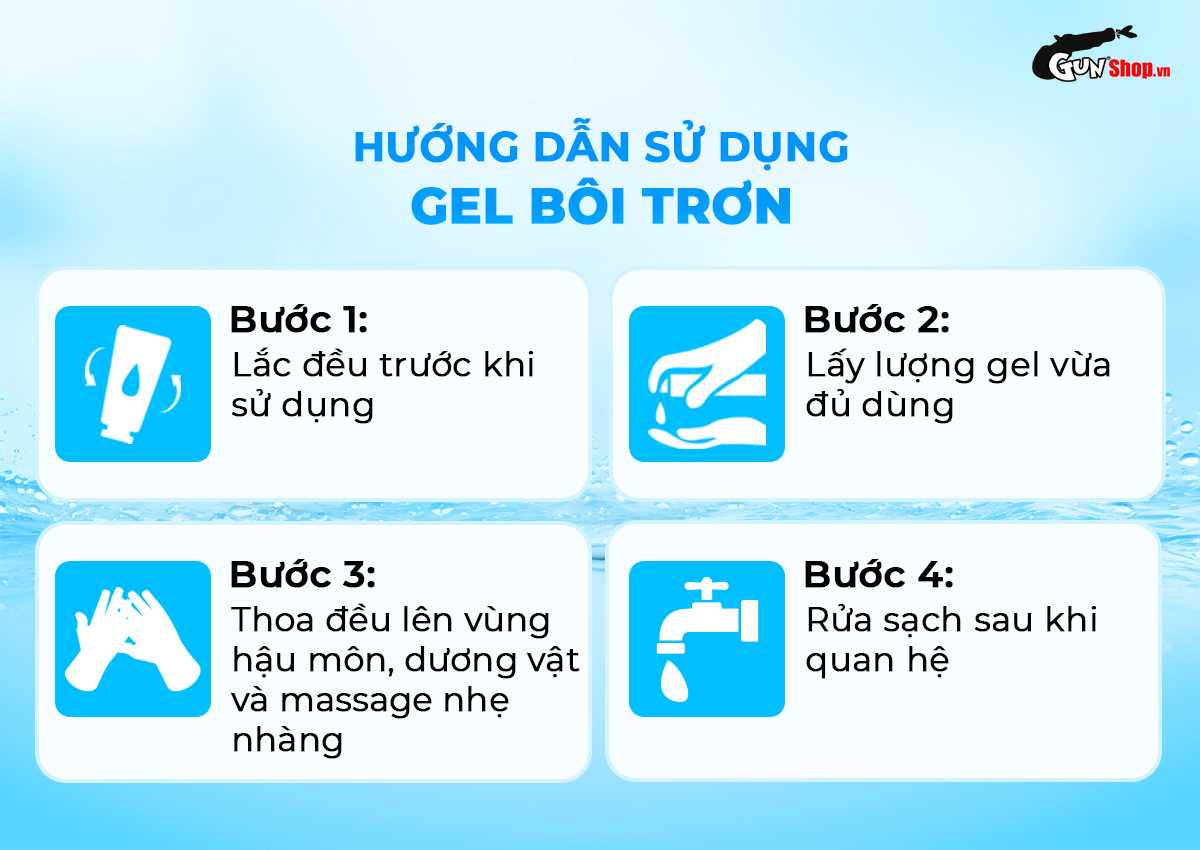 Phân phối Gel bôi trơn hậu môn tinh chất lô hội Shell Supermen Aloe Vera - Chai 90ml chính hãng Phân phối Gel bôi trơn hậu môn tinh chất lô hội Shell Supermen Aloe Vera - Chai 90ml chính hãng
