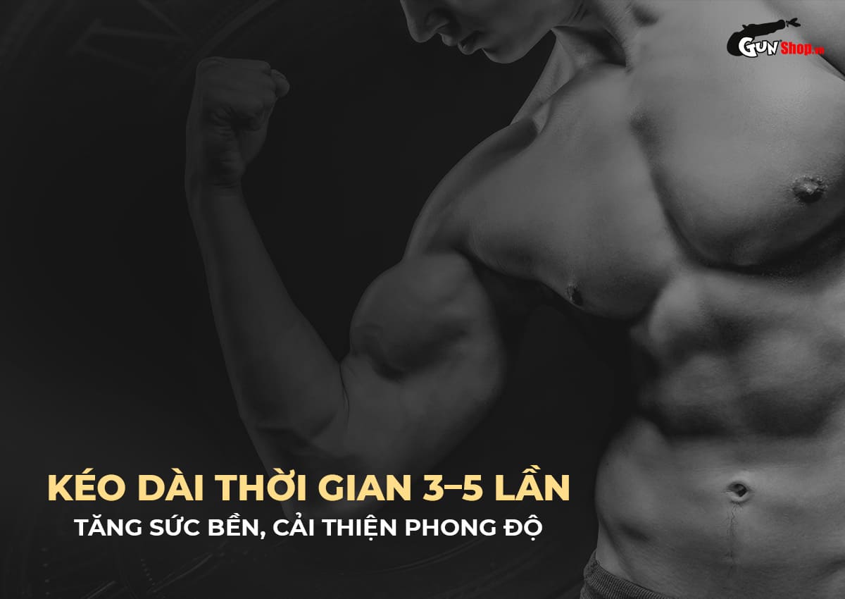 Đánh giá Chai xịt Powergra Delay Spray For Men kéo dài thời gian - Chai 13ml hàng xách tay Đánh giá Chai xịt Powergra Delay Spray For Men kéo dài thời gian - Chai 13ml hàng xách tay