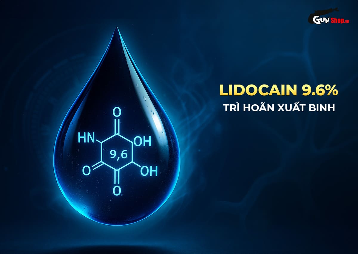 Powergra Triton 30ml kéo dài thời gian quan hệ hiệu quả