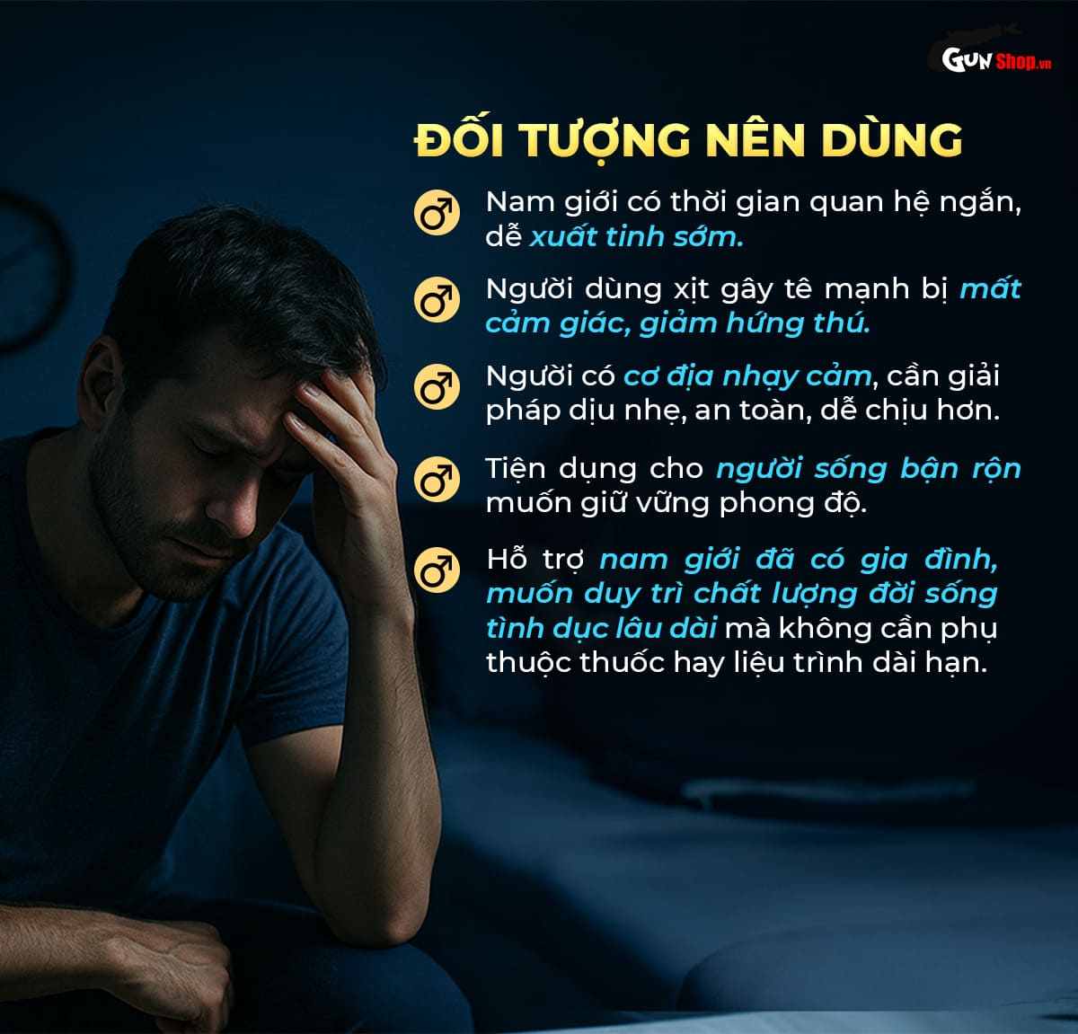  Review Chai xịt Powergra Triton kéo dài thời gian - Chai 30ml hàng mới về