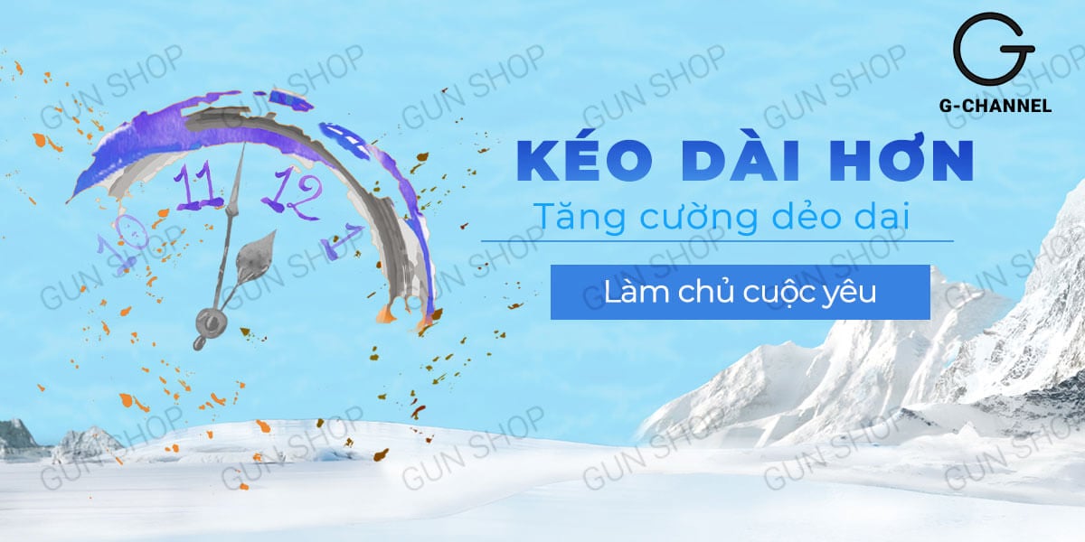 Gel bôi trơn Emla Cream 5% trị xuất tinh sớm giúp tăng cường sinh lý