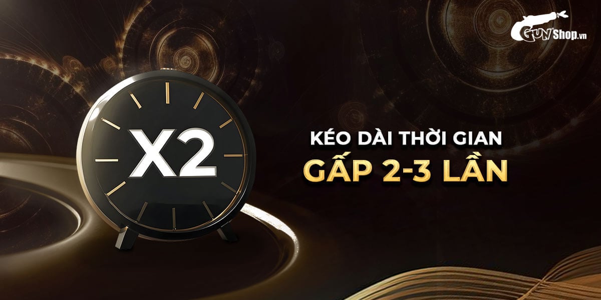 Khăn Lau Peineili Kéo Dài Thời Gian Hộp 12 Cái Hỗ Trợ Xuất Tinh Sớm