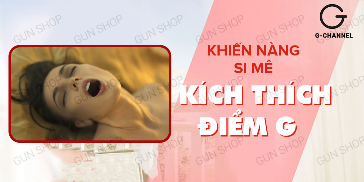 Baile Sweet Silicone Love Ring Couples Sex Pleasure Enhancer