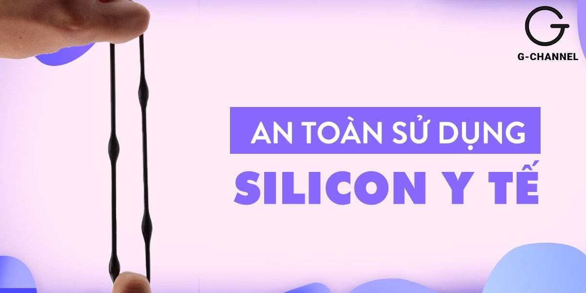 Stayhard Time-Extending Male Cock Ring Comfortable