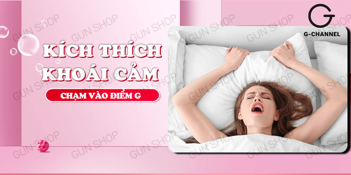 Love Basic Vibrating Pleasure Ring Couples Toy