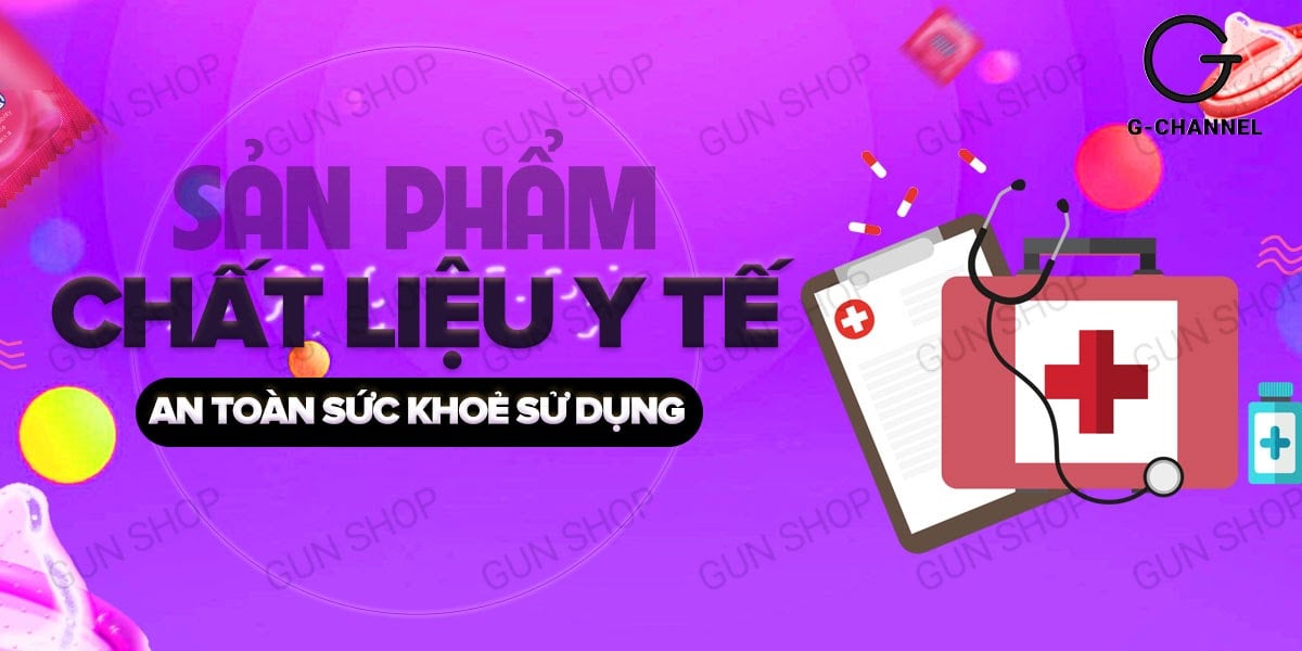 Phân phối Vòng rung tăng khoái cảm Baile Love Dolphin mới nhất Phân phối Vòng rung tăng khoái cảm Baile Love Dolphin mới nhất