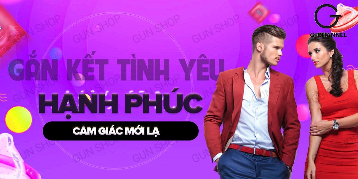 Phân phối Vòng rung tăng khoái cảm Baile Love Dolphin mới nhất Phân phối Vòng rung tăng khoái cảm Baile Love Dolphin mới nhất
