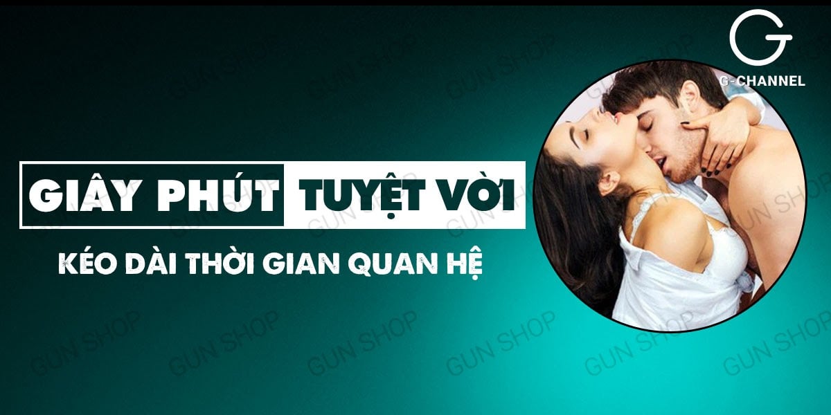 Stainless Steel Open Body Penis Ring Long Lasting