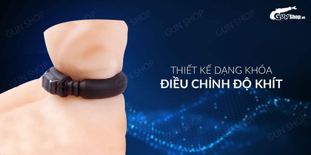 Vòng đeo tăng sự bền bỉ Joker O chất lượng cao giá tốt