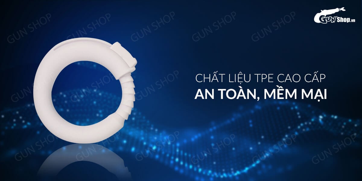 Vòng đeo tăng sự bền bỉ Joker O chất lượng cao giá tốt