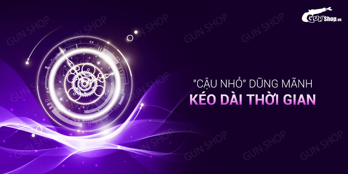 Silicone Time-Extending Ring Smooth Design Durable Comfortable