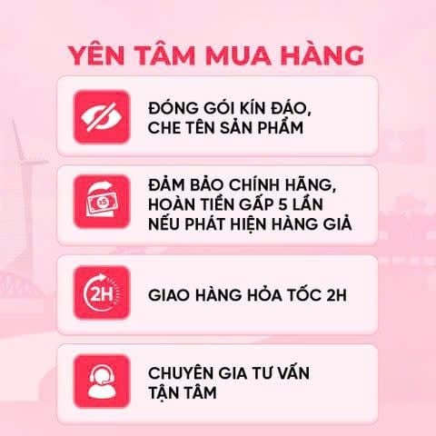 Vòng rung Lelo Tor 3 silicon tăng khoái cảm 8 chế độ rung cho nam nữ thăng hoa