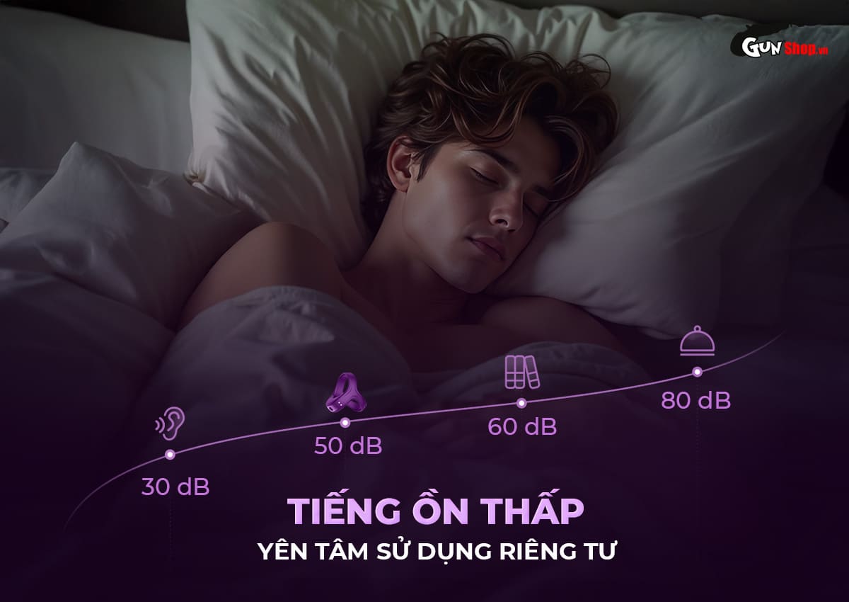 Đánh giá Vòng rung tăng khoái cảm Shelly Play Dora chính hãng Đánh giá Vòng rung tăng khoái cảm Shelly Play Dora chính hãng