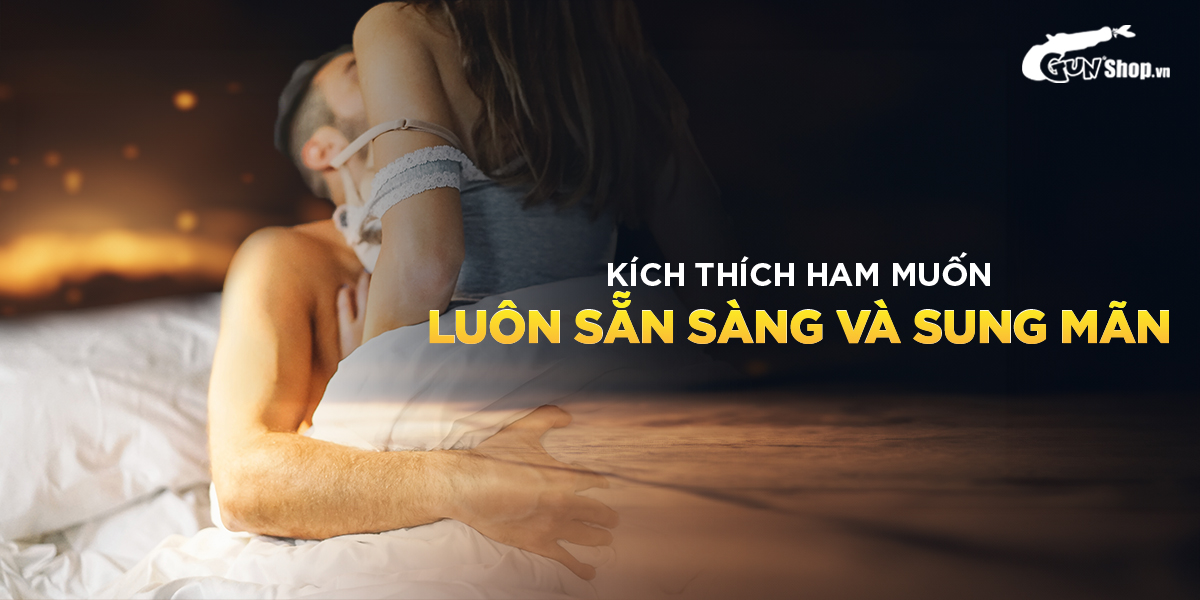 Viên uống cương dương tăng sinh lý Rồng nâu Tibet Babao hộp 8 cặp Viên uống cương dương tăng sinh lý Rồng nâu Tibet Babao hộp 8 cặp