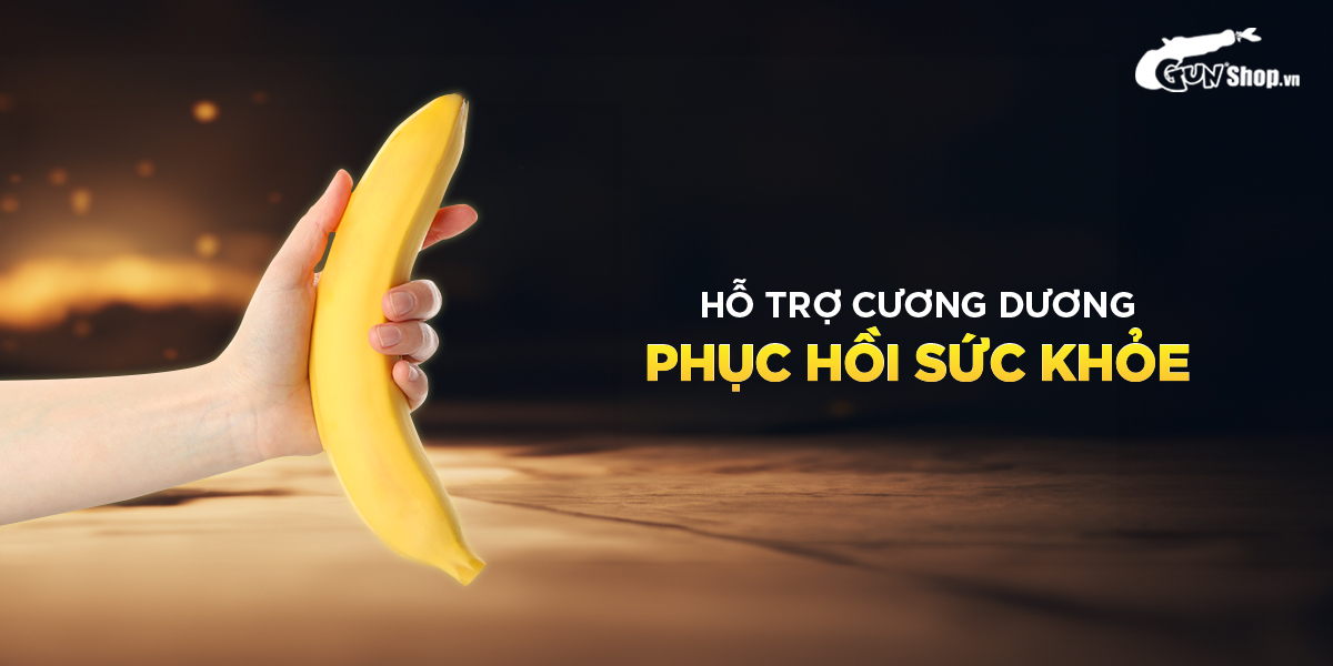 Viên uống cương dương tăng sinh lý Rồng nâu Tibet Babao hộp 8 cặp Viên uống cương dương tăng sinh lý Rồng nâu Tibet Babao hộp 8 cặp