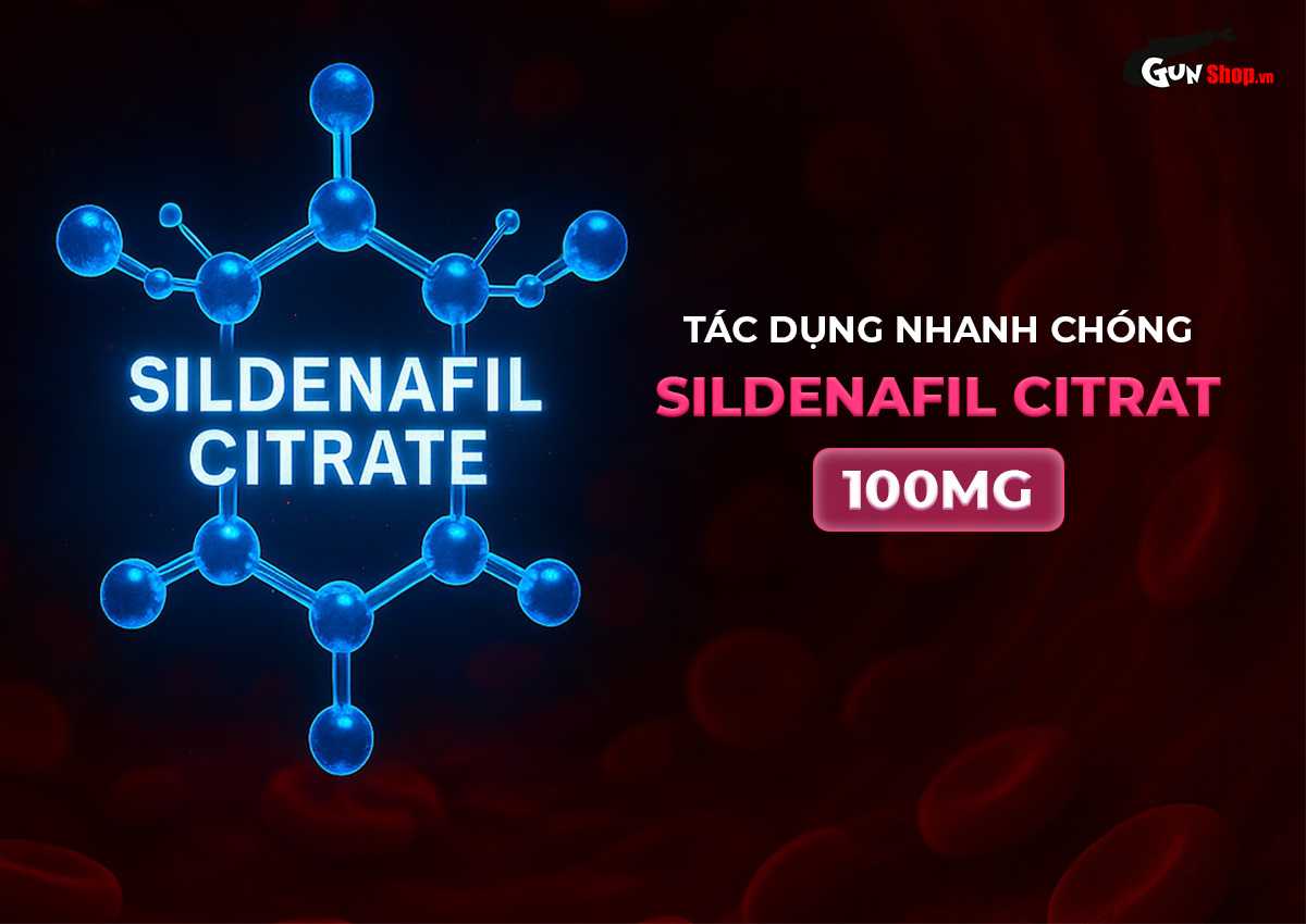 Viên uống hỗ trợ cương dương Sife 100 tăng sinh lý nam hiệu quả Viên uống hỗ trợ cương dương Sife 100 tăng sinh lý nam hiệu quả