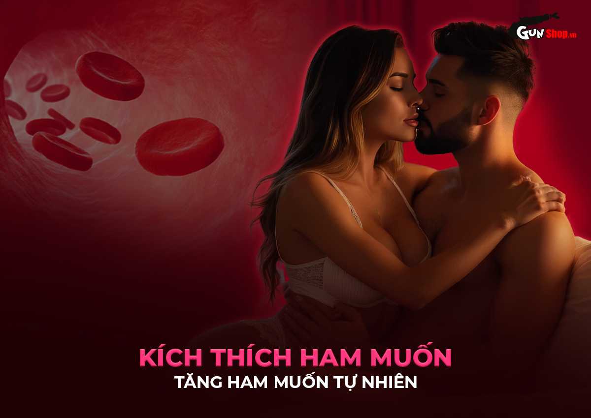 Viên uống hỗ trợ cương dương Sife 100 tăng sinh lý nam hiệu quả Viên uống hỗ trợ cương dương Sife 100 tăng sinh lý nam hiệu quả