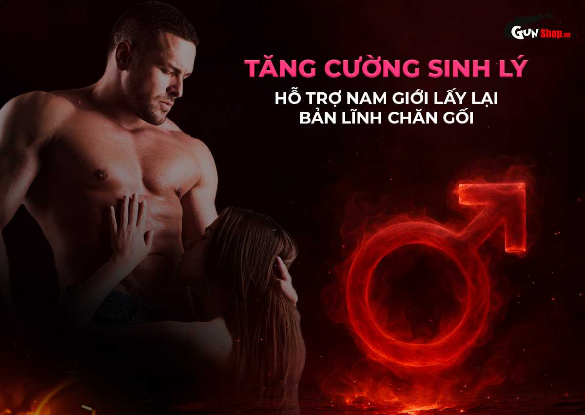 Viên uống hỗ trợ cương dương Sife 100 tăng sinh lý nam hiệu quả Viên uống hỗ trợ cương dương Sife 100 tăng sinh lý nam hiệu quả