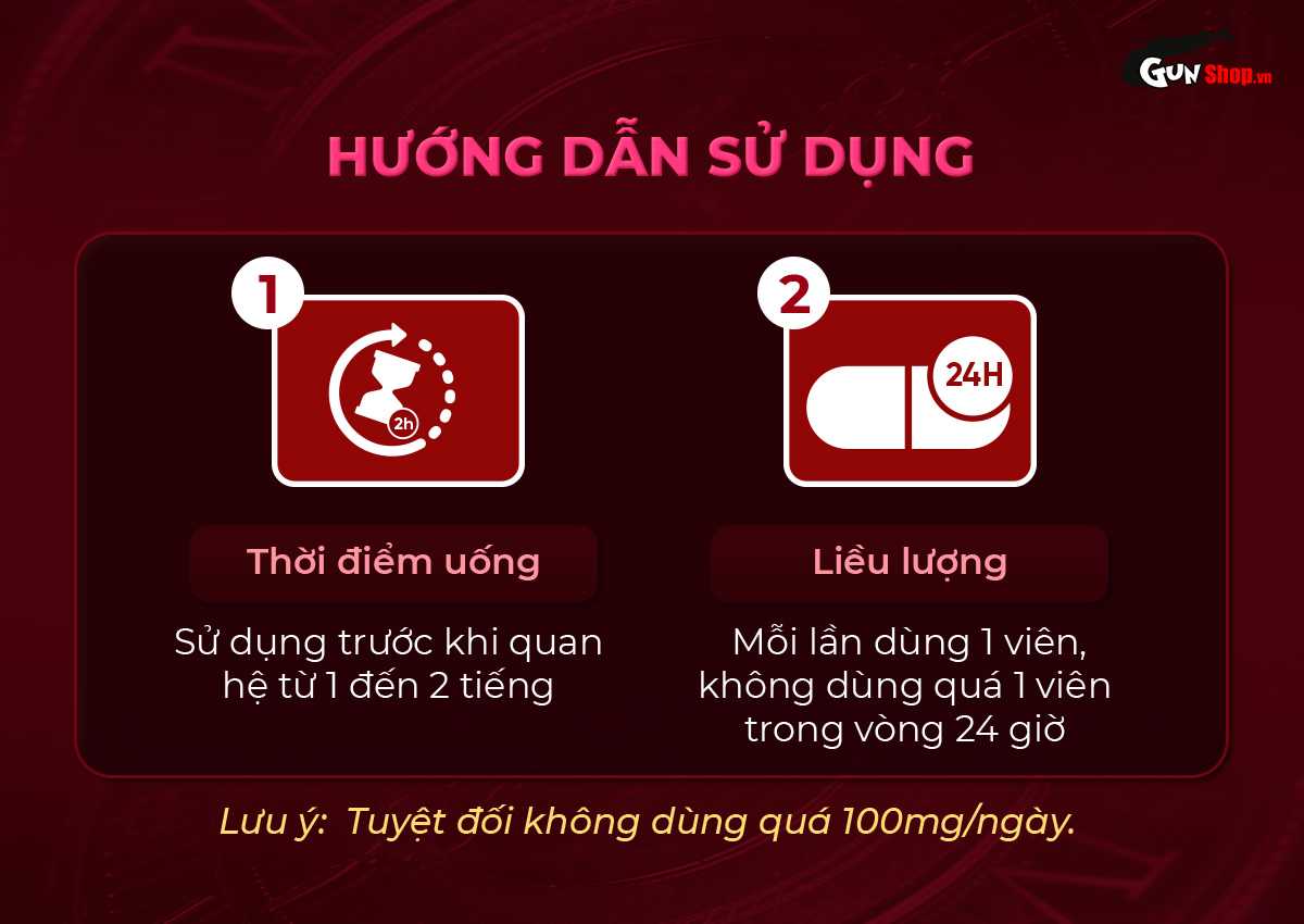 Viên uống hỗ trợ cương dương Sife 100 tăng sinh lý nam hiệu quả Viên uống hỗ trợ cương dương Sife 100 tăng sinh lý nam hiệu quả