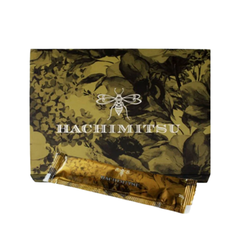  Nhập sỉ Tinh chất Hachimitsu - Tăng cường sinh lý nam giới - 1 gói  giá sỉ 