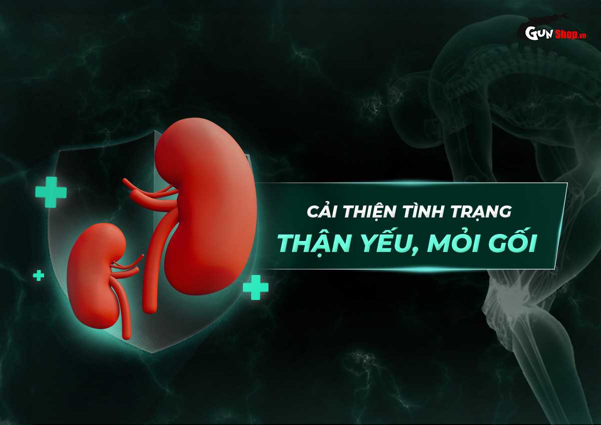 Kẹo Bạc Hà Powergra Mint Energy Tăng Cường Sinh Lý Nam Giới Hiệu Quả