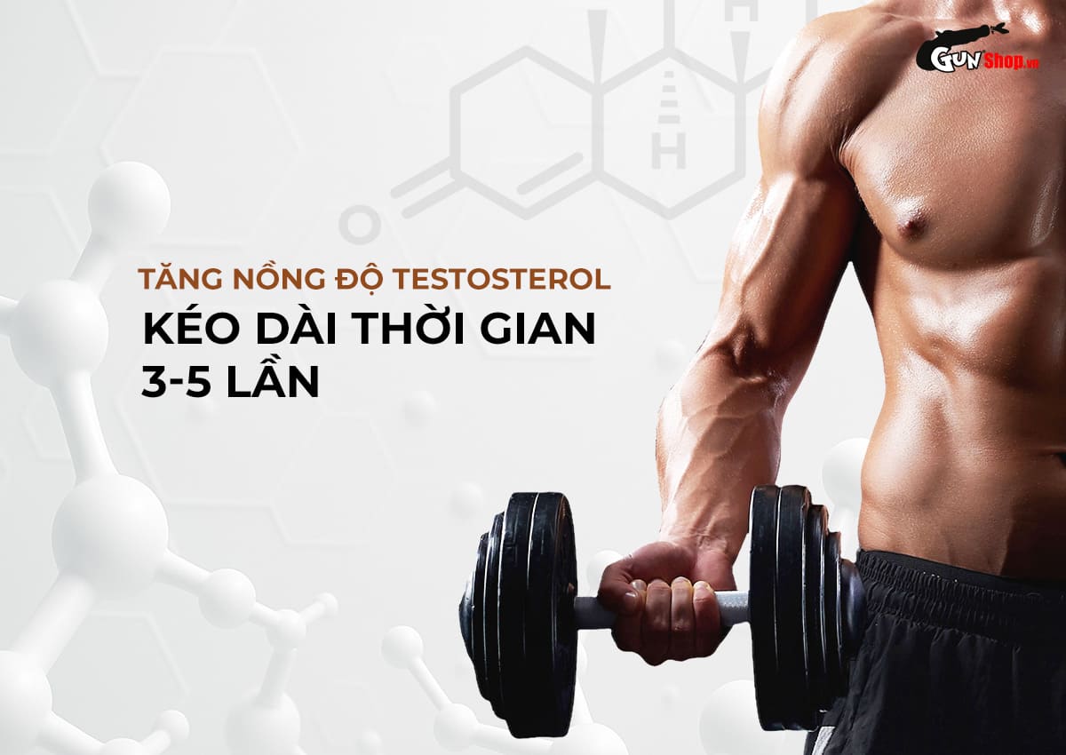 Giá sỉ Viên uống tăng kích thước kéo dài thời gian Powergra For Men - Vỉ 3 viên giá rẻ Giá sỉ Viên uống tăng kích thước kéo dài thời gian Powergra For Men - Vỉ 3 viên giá rẻ