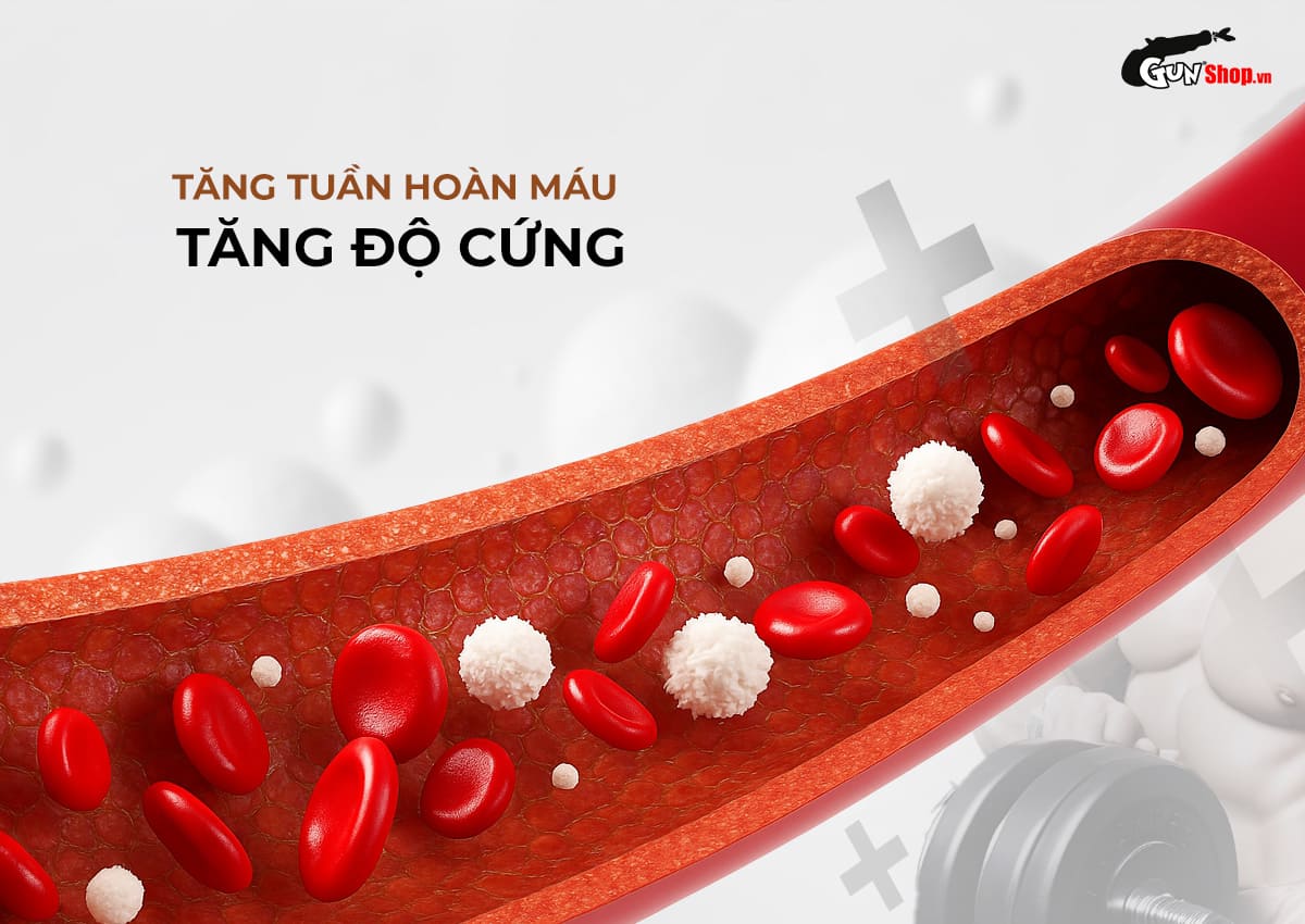 Cung cấp Viên uống tăng kích thước kéo dài thời gian Powergra For Men - Vỉ 1 viên giá tốt Cung cấp Viên uống tăng kích thước kéo dài thời gian Powergra For Men - Vỉ 1 viên giá tốt