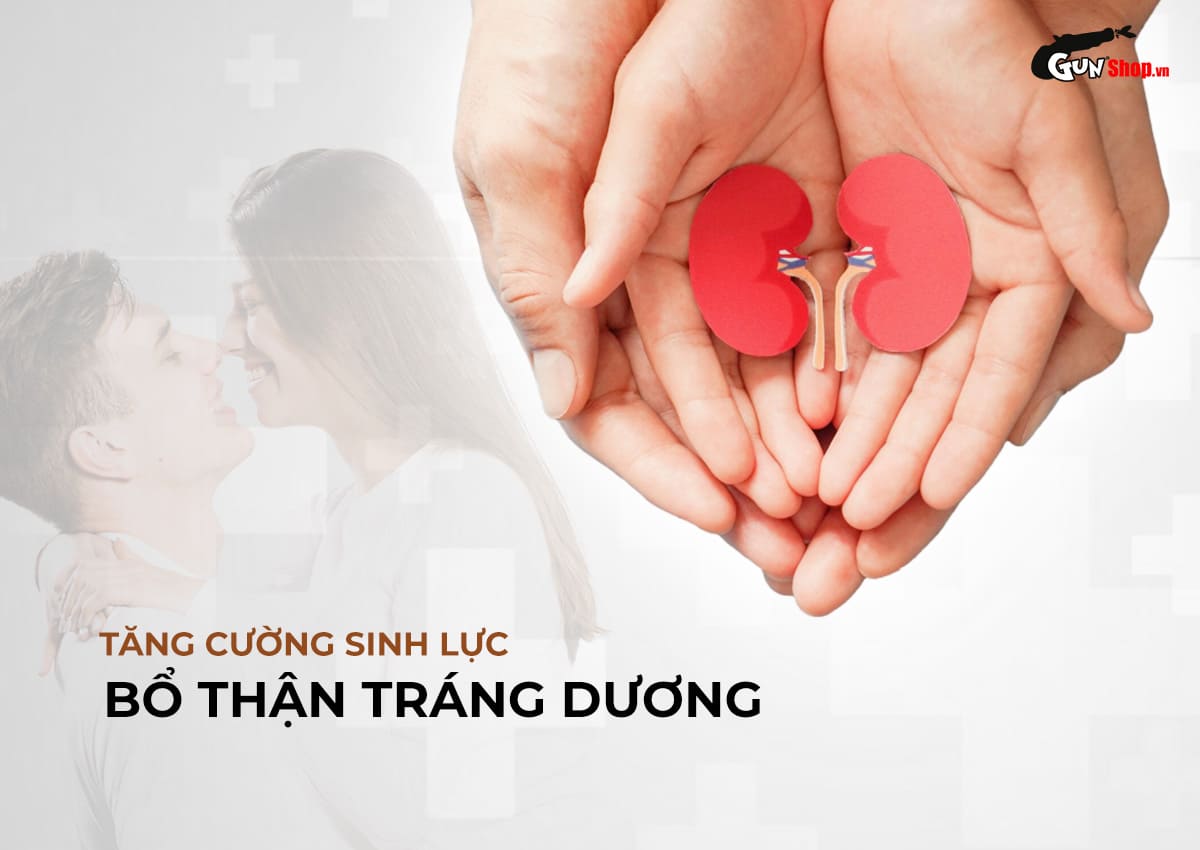 Cung cấp Viên uống tăng kích thước kéo dài thời gian Powergra For Men - Vỉ 1 viên giá tốt Cung cấp Viên uống tăng kích thước kéo dài thời gian Powergra For Men - Vỉ 1 viên giá tốt