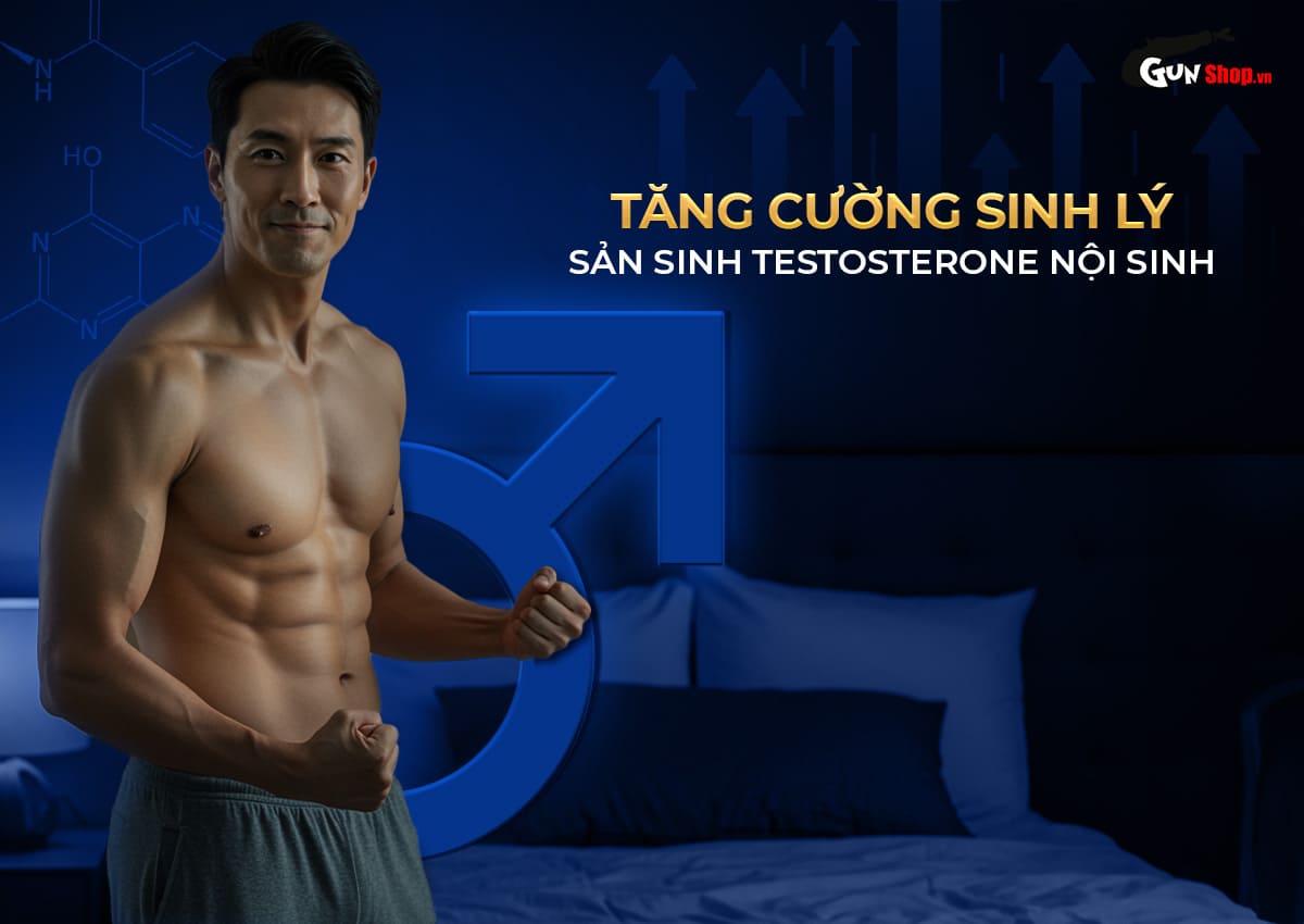 Kho sỉ Tinh chất Hachimitsu Neo Max - Tăng cường sinh lý nam giới - 1 gói cao cấp Kho sỉ Tinh chất Hachimitsu Neo Max - Tăng cường sinh lý nam giới - 1 gói cao cấp