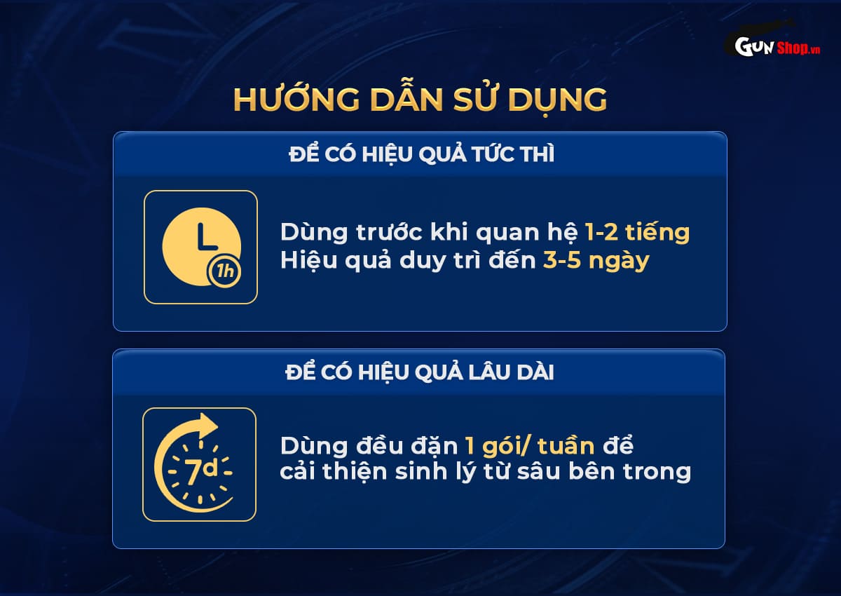 Kho sỉ Tinh chất Hachimitsu Neo Max - Tăng cường sinh lý nam giới - 1 gói cao cấp Kho sỉ Tinh chất Hachimitsu Neo Max - Tăng cường sinh lý nam giới - 1 gói cao cấp