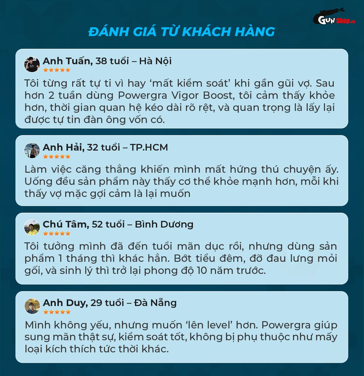 Powergra Vigor Boost TongKat Ali 60 viên tăng cường sinh lý nam mạnh mẽ