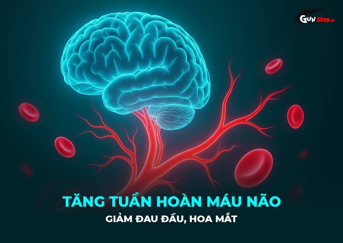 Đại lý Viên uống bổ não tăng cường trí nhớ Powergra Neuro Balance - Hộp 60 viên tốt nhất Đại lý Viên uống bổ não tăng cường trí nhớ Powergra Neuro Balance - Hộp 60 viên tốt nhất