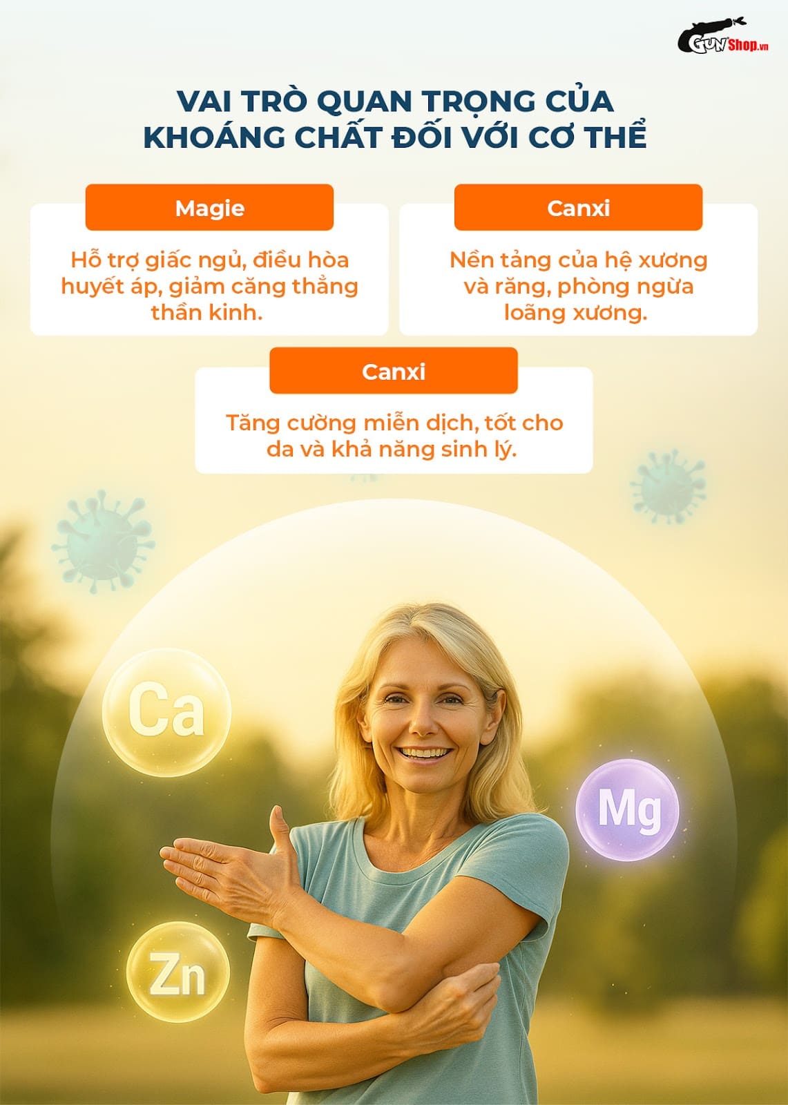 Sỉ Viên uống bổ sung vitamin tổng hợp và khoáng chất Powergra Nutrient Power - Hộp 60 viên giá sỉ Sỉ Viên uống bổ sung vitamin tổng hợp và khoáng chất Powergra Nutrient Power - Hộp 60 viên giá sỉ