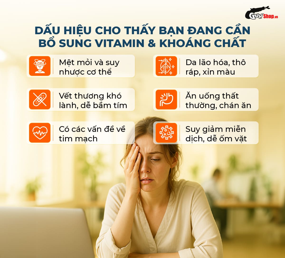 Sỉ Viên uống bổ sung vitamin tổng hợp và khoáng chất Powergra Nutrient Power - Hộp 60 viên giá sỉ Sỉ Viên uống bổ sung vitamin tổng hợp và khoáng chất Powergra Nutrient Power - Hộp 60 viên giá sỉ