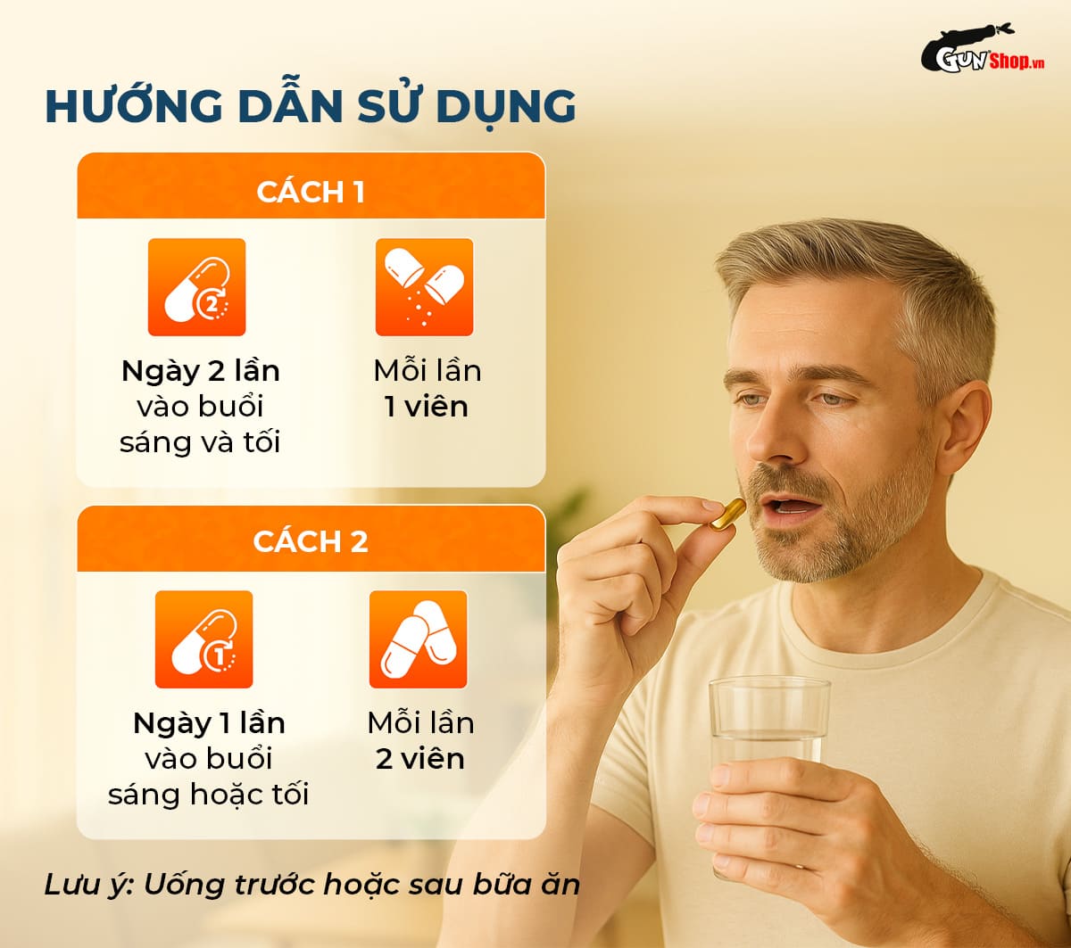 Sỉ Viên uống bổ sung vitamin tổng hợp và khoáng chất Powergra Nutrient Power - Hộp 60 viên giá sỉ Sỉ Viên uống bổ sung vitamin tổng hợp và khoáng chất Powergra Nutrient Power - Hộp 60 viên giá sỉ