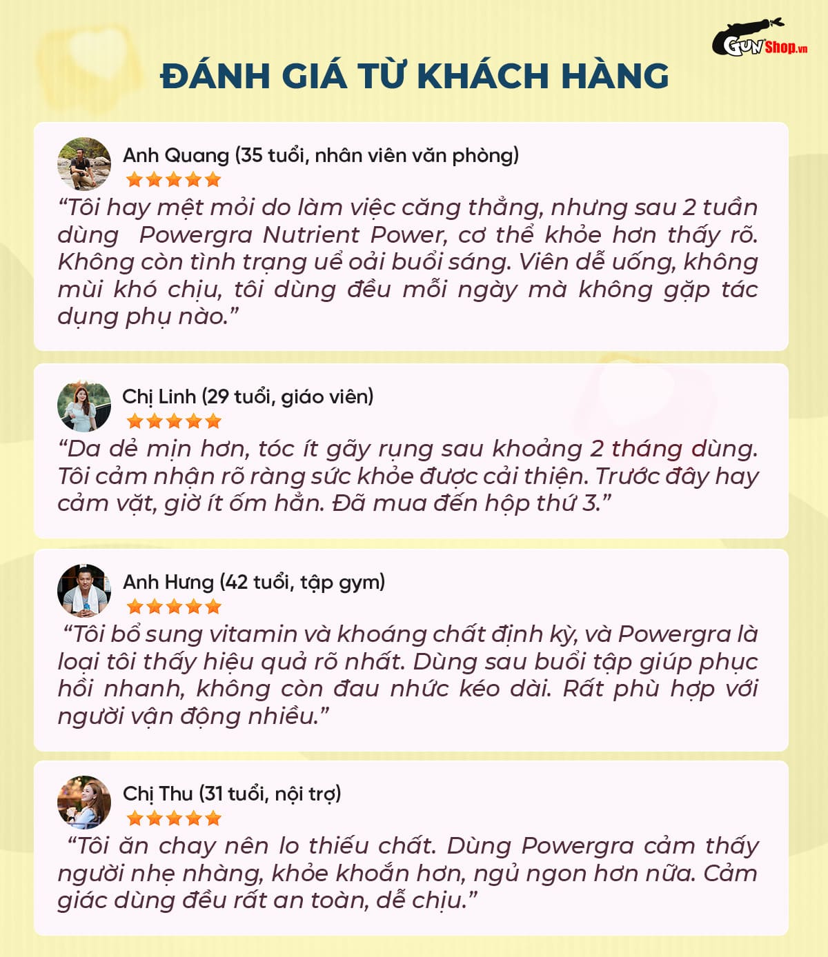 Sỉ Viên uống bổ sung vitamin tổng hợp và khoáng chất Powergra Nutrient Power - Hộp 60 viên giá sỉ Sỉ Viên uống bổ sung vitamin tổng hợp và khoáng chất Powergra Nutrient Power - Hộp 60 viên giá sỉ