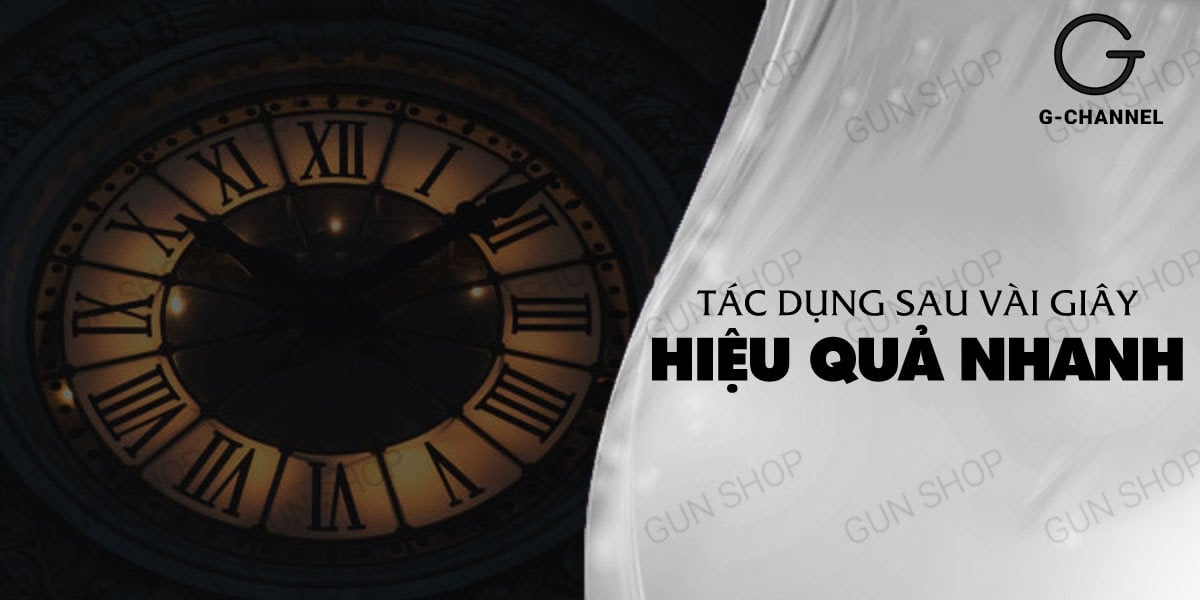 Chai hít Popper PWD USA Jungle Juice Black Label tăng khoái cảm