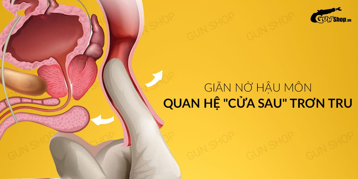 Chai Hít Popper PWD USA C4 Black Yellow 10ml Thư Giãn