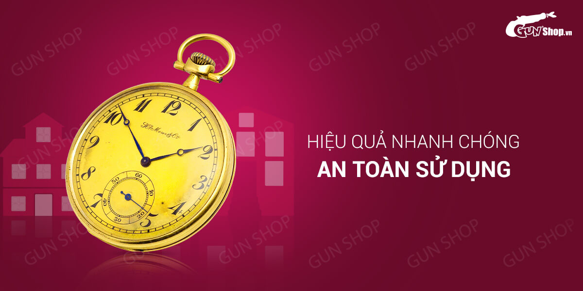 Chai hít Popper Amsterdam Pink kích thích khoái cảm tình dục