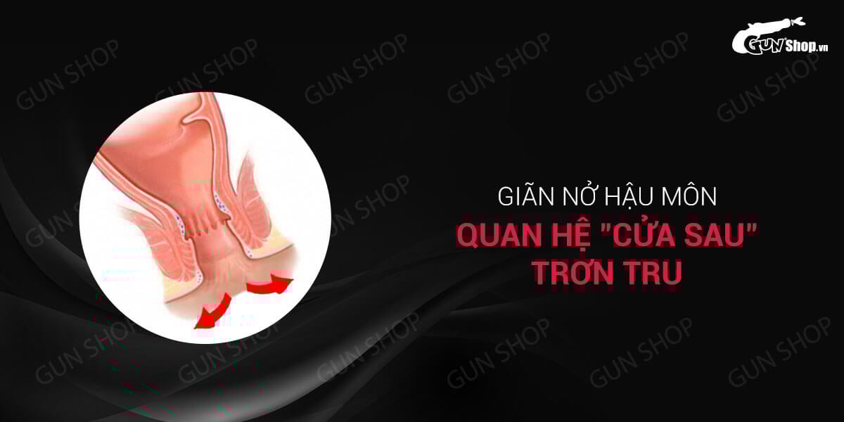 Chai hít tăng khoái cảm Popper PWD USA Amsterdam Red 10ml