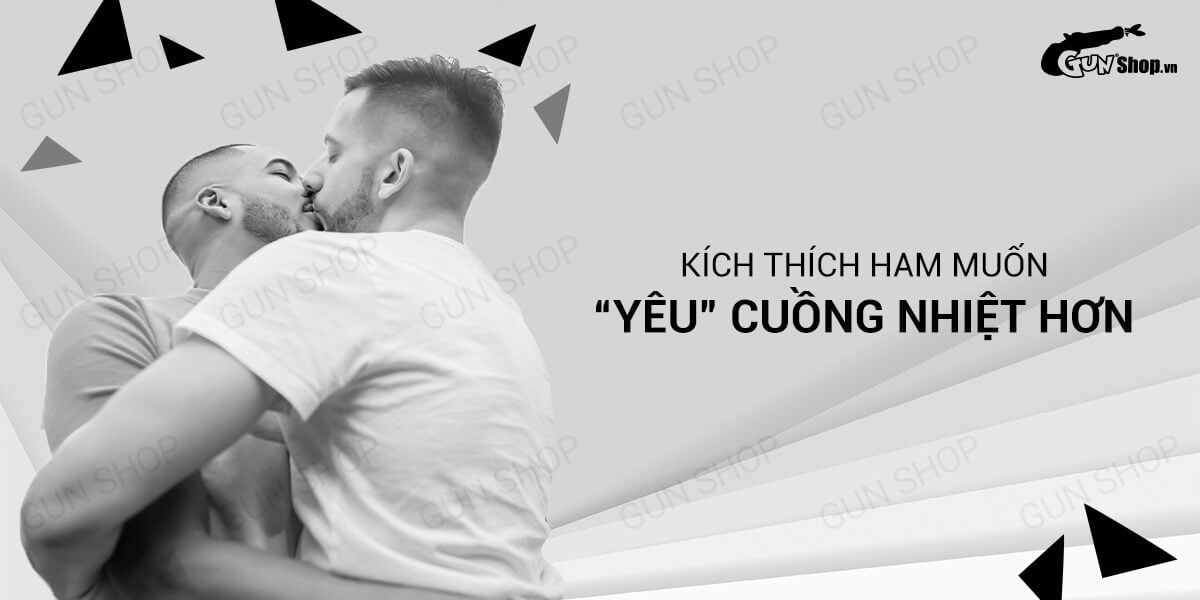 Chai hít Popper Iron Fist mạnh mẽ kích thích cực đỉnh 10ml