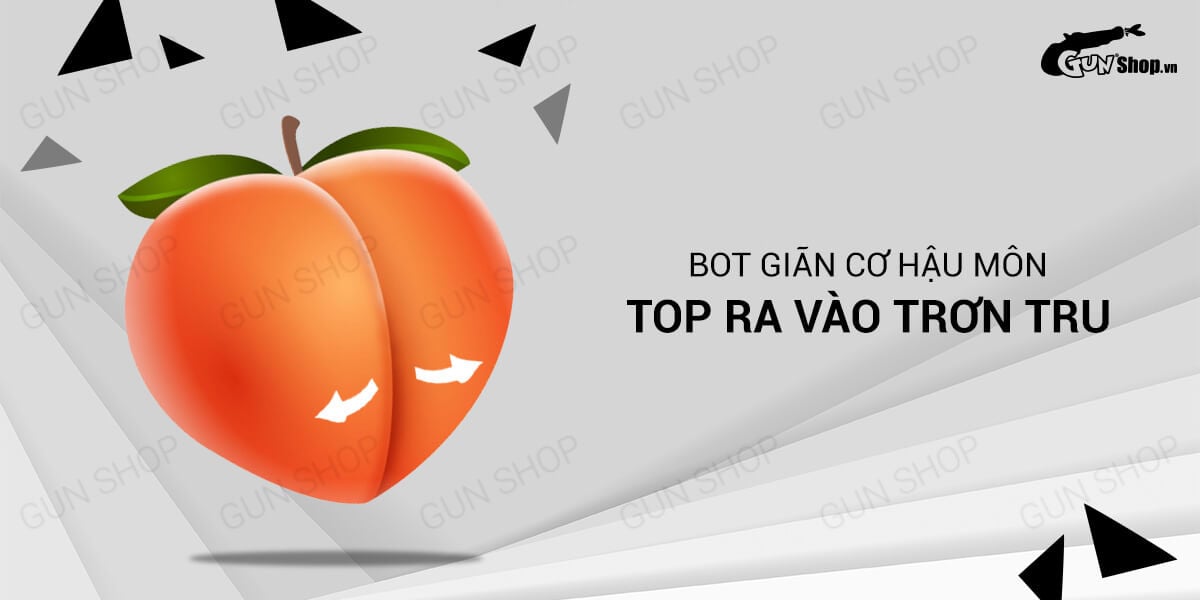 Chai hít Popper Iron Fist mạnh mẽ kích thích cực đỉnh 10ml